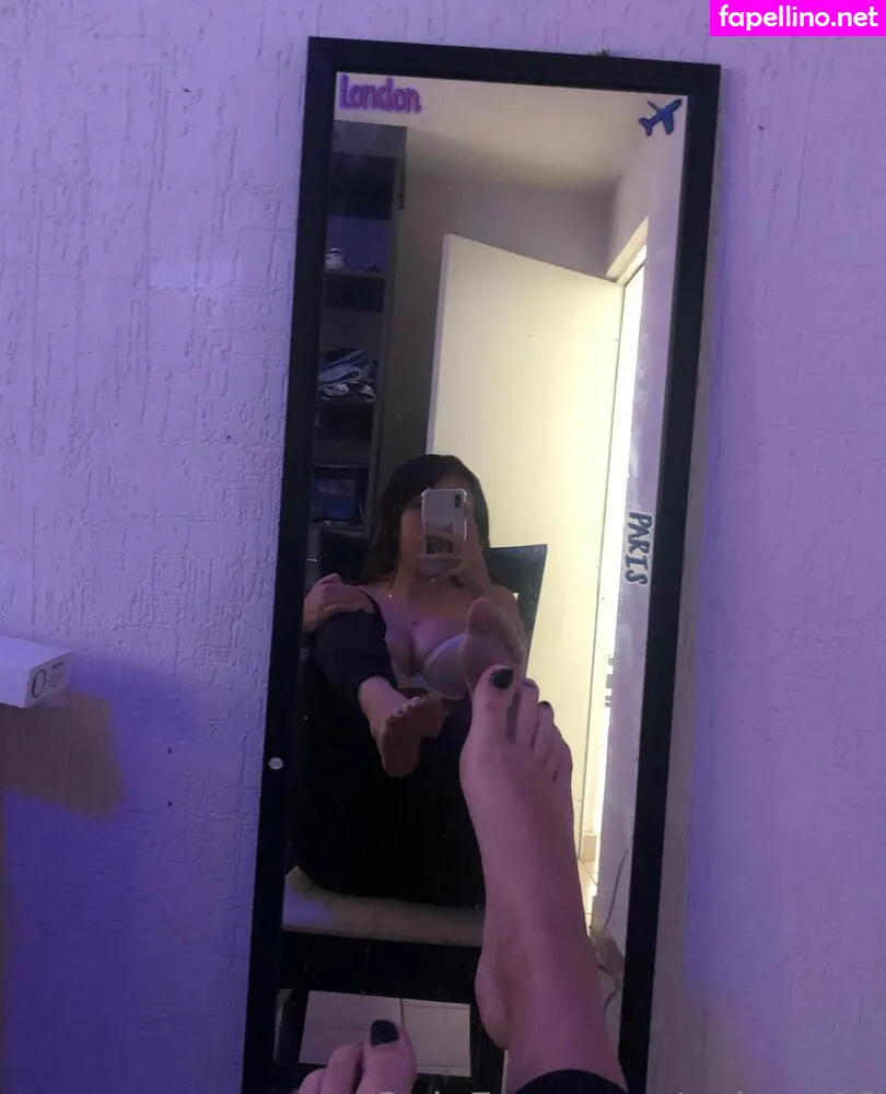 valstar12 Nude Leaked OnlyFans Photo #bL8iBRI3an