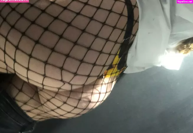 Valstar12 OnlyFans Thumbnail #clHAVxz4DN