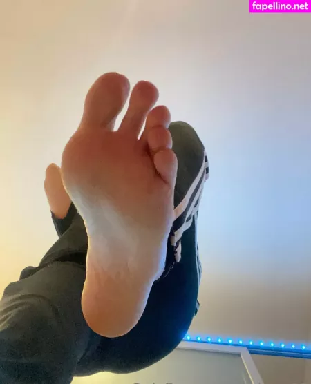 Valstar12 OnlyFans Thumbnail #imFOb3TraX