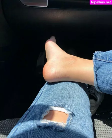 Valstar12 OnlyFans Thumbnail #jDgWGnfxyG