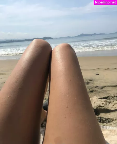 Valstar12 OnlyFans Thumbnail #kd5KVw7Ssf