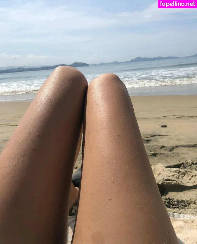 valstar12 Nude Leaked OnlyFans Photo #kd5KVw7Ssf