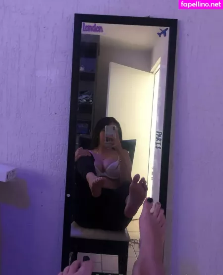 Valstar12 OnlyFans Thumbnail #oht30kpfI2