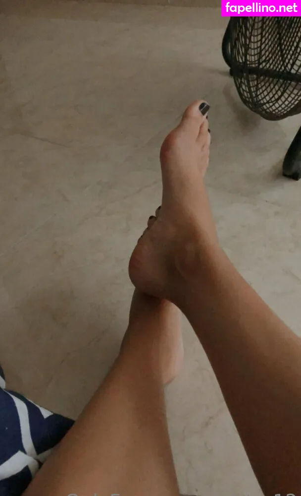 valstar12 Nude Leaked OnlyFans Photo #sC5udydVZy