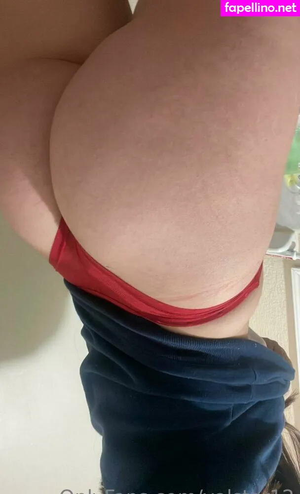 valstar12 Nude Leaked OnlyFans Photo #srWf8R9qhT