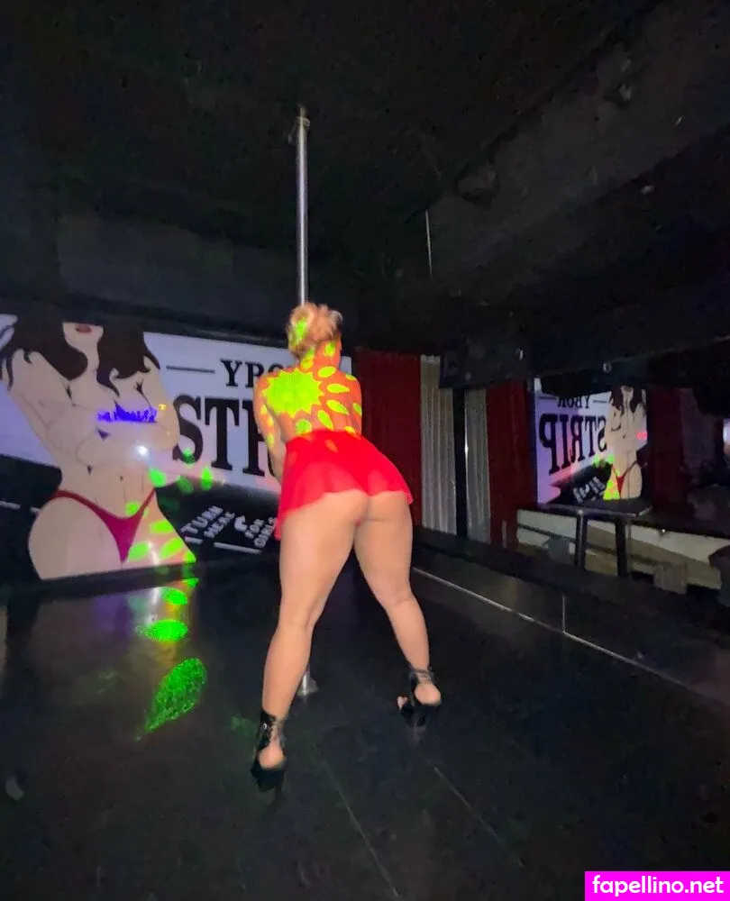 valthevixen Nude Leaked OnlyFans Photo #0AJVRzePL5