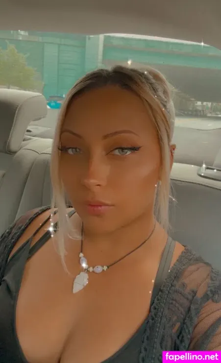 Valthevixen OnlyFans Thumbnail #6VLHpYWJj8