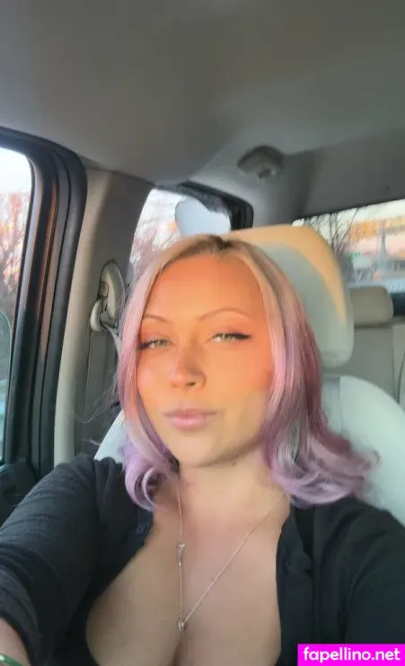 Valthevixen OnlyFans Thumbnail #EkYOO21Ned