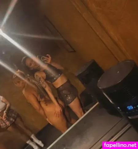 Valthevixen OnlyFans Thumbnail #LGvkjX0zej