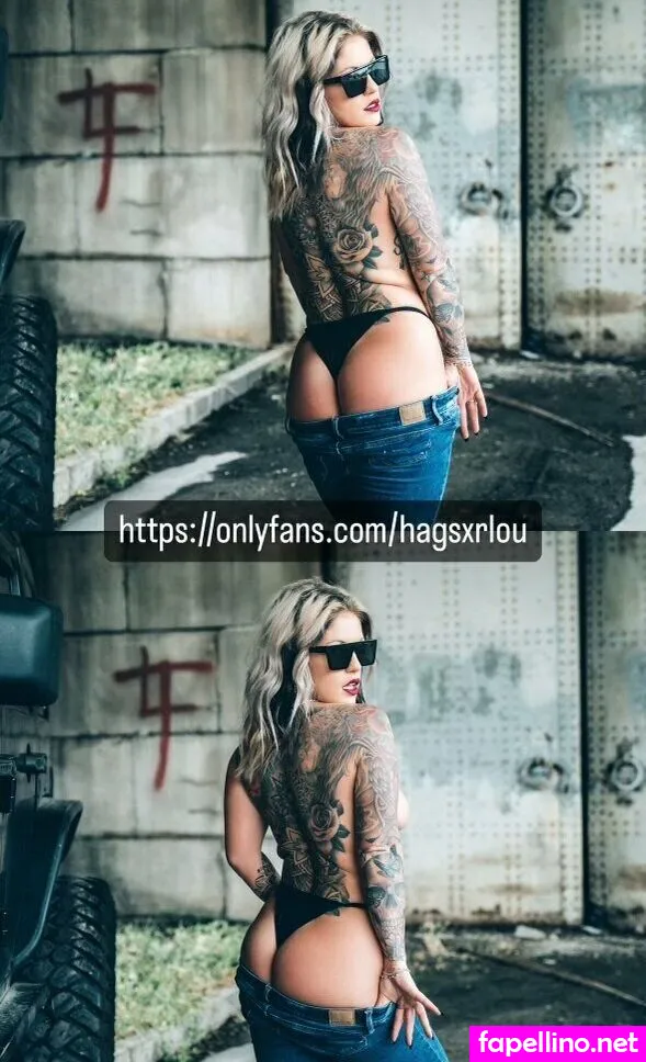 valthevixen Nude Leaked OnlyFans Photo #Z6YXxIkTVv