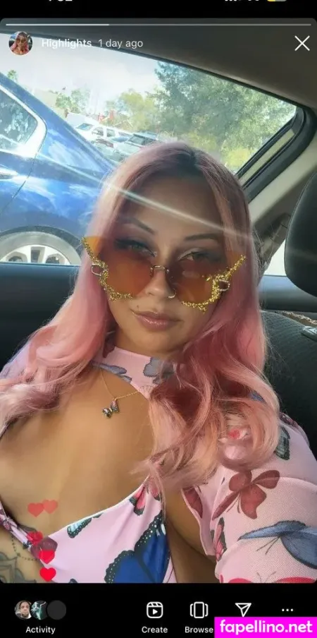 Valthevixen OnlyFans Thumbnail #aV3F02lk5x