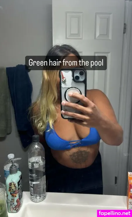 Valthevixen OnlyFans Thumbnail #qdZ1AHSMh3