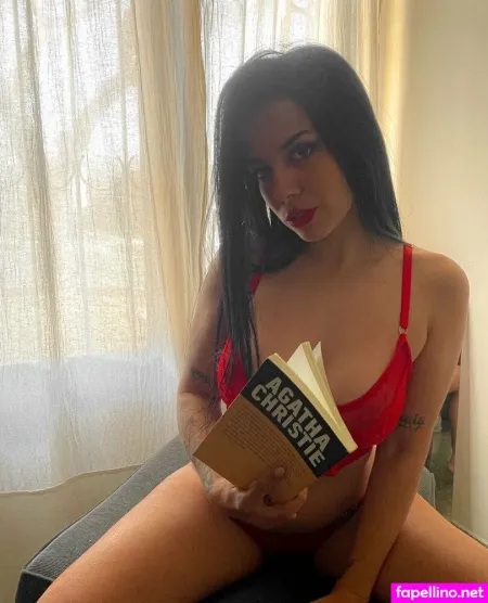 Valu Herrera 1 OnlyFans Thumbnail #dvpH07GHby