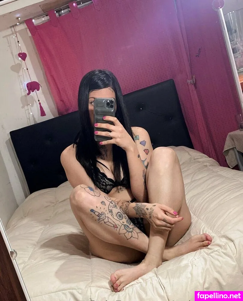 valuamor1, valugodoy1 Nude Leaked OnlyFans Photo #d54t9sCVSW
