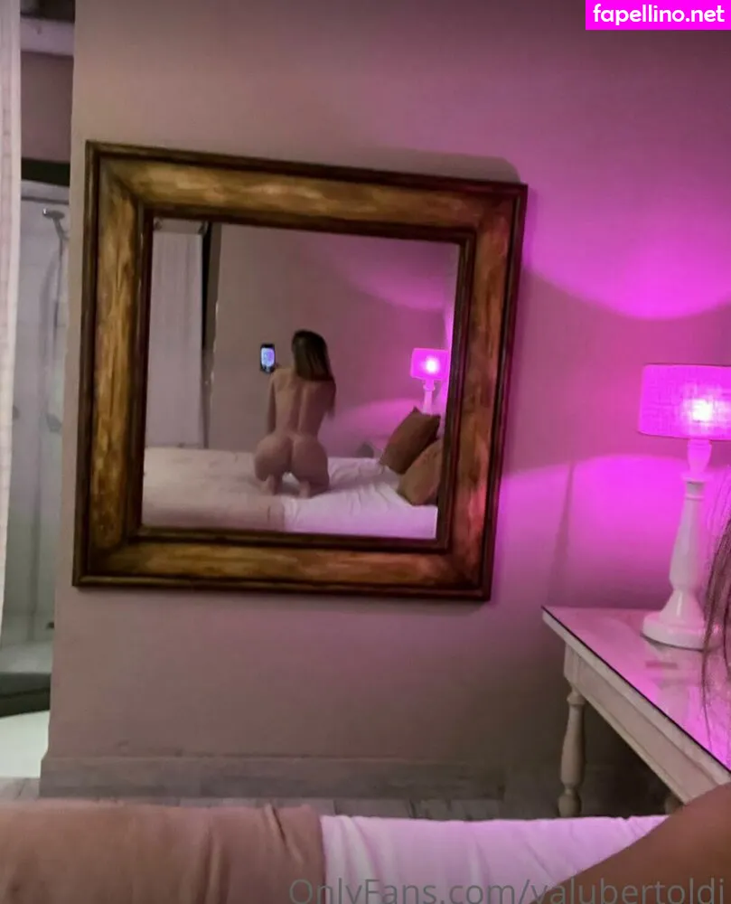 valubertoldi Nude Leaked OnlyFans Photo #EYVshVYTW7