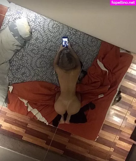 Valubertoldi OnlyFans Thumbnail #Uy2o2naLZO