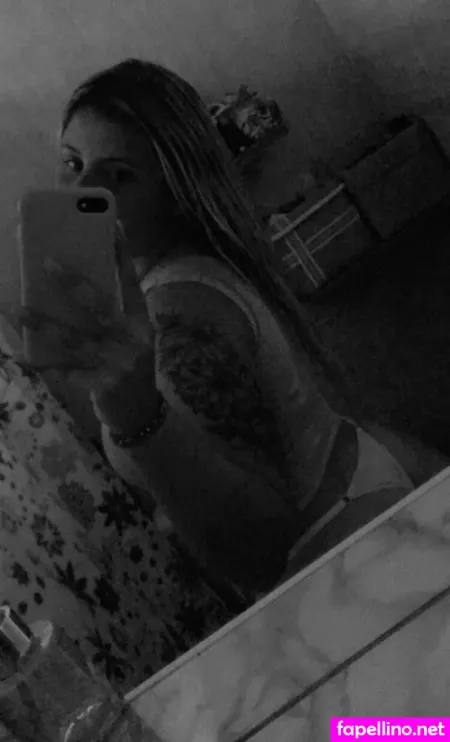 Valuss OnlyFans Thumbnail #DNvnI8IwPH