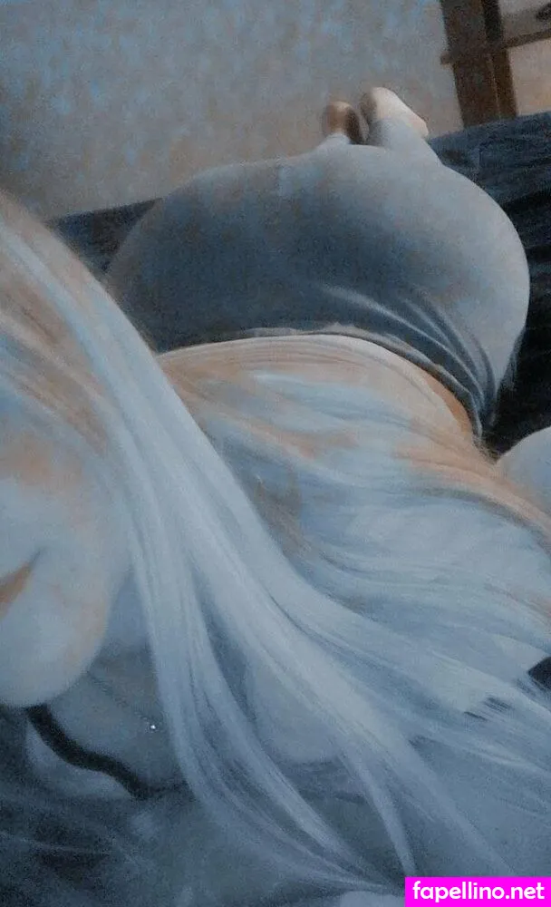 valuss, valusv Nude Leaked OnlyFans Photo #GhcjMLXBsg