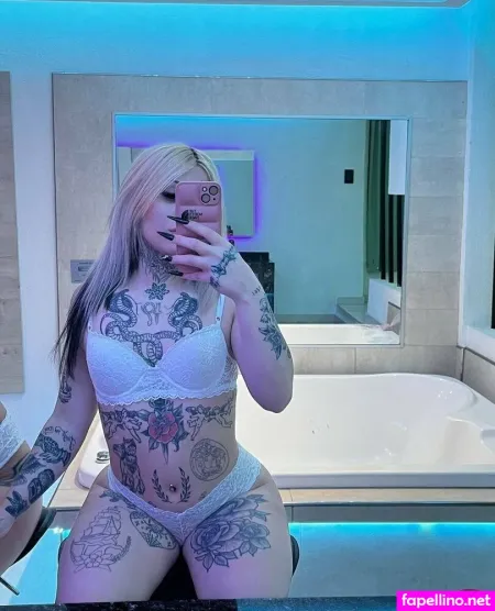 Valuss OnlyFans Thumbnail #quqb1pP3zk