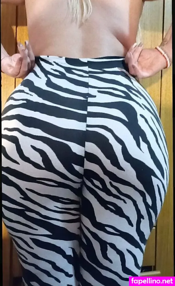 valuss, valusv Nude Leaked OnlyFans Photo #xQI0bjyJxl