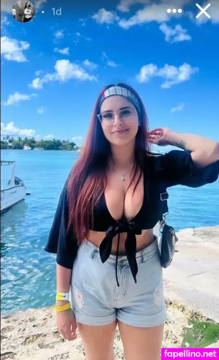 Valuubby OnlyFans Thumbnail #pq82xkVY2r