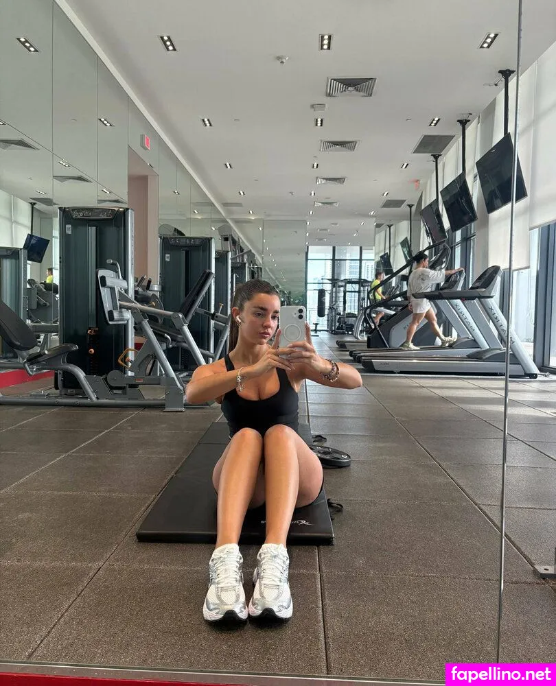 valuugrm, valuuug Nude Leaked OnlyFans Photo #BTaFpQJTk9