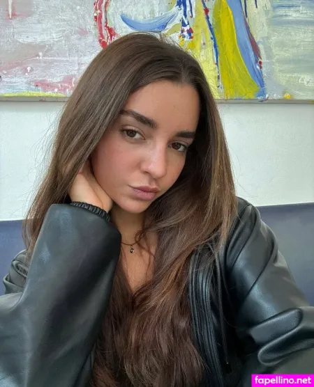 Valuuug OnlyFans Thumbnail #BhxiG51Im7