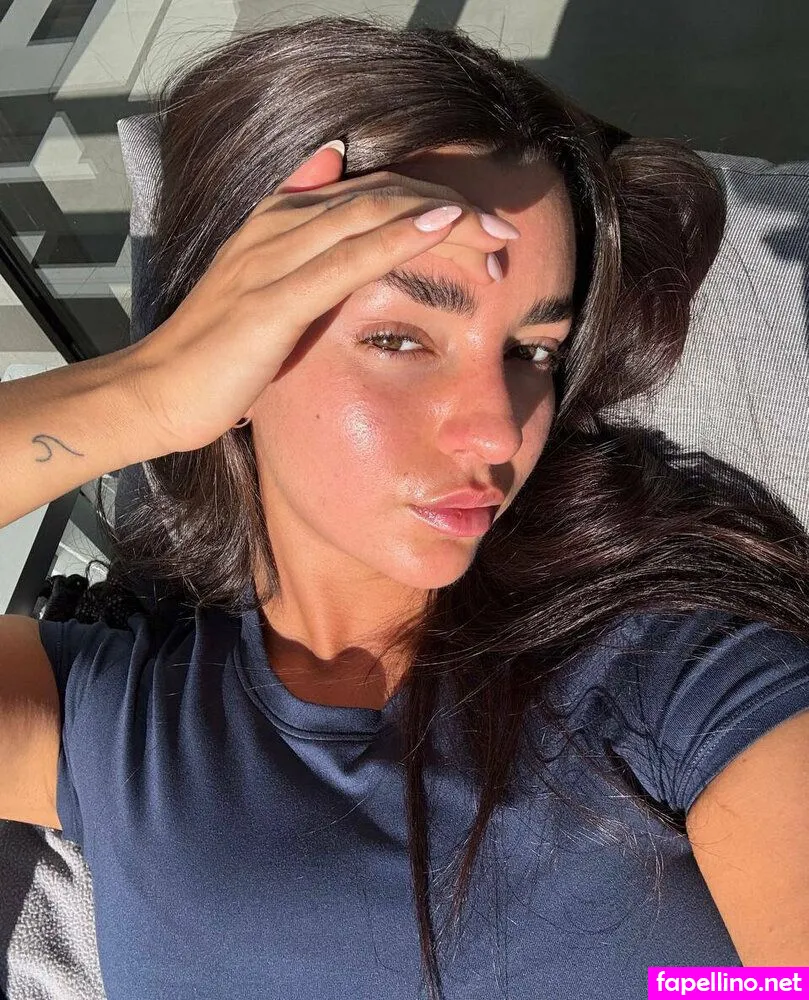 valuugrm, valuuug Nude Leaked OnlyFans Photo #T1JeEu25e9