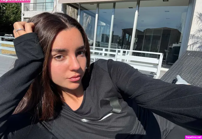 Valuuug OnlyFans Thumbnail #ZMBIeuW0PN