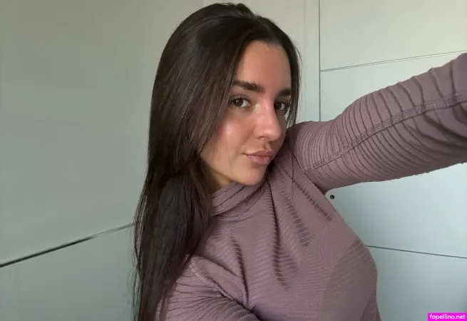 Valuuug OnlyFans Thumbnail #easmPk3GYb