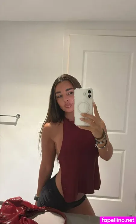 Valuuug OnlyFans Thumbnail #yw5DUG3YJY