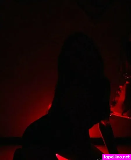 Valvalen OnlyFans Thumbnail #8KVbdaTDBw