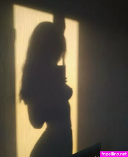 Valvalen OnlyFans Thumbnail #H73q4NJV02