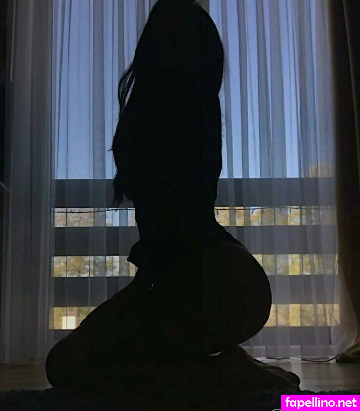 offvalen, valvalen Nude Leaked OnlyFans Photo #NKgPXsx6Z2