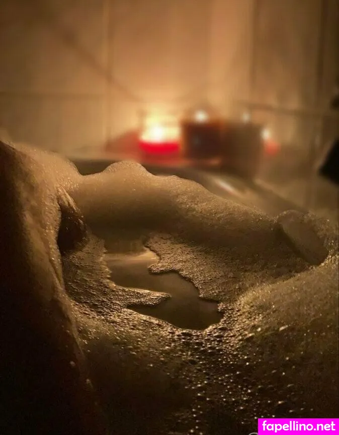 offvalen, valvalen Nude Leaked OnlyFans Photo #brOEcxcr1o