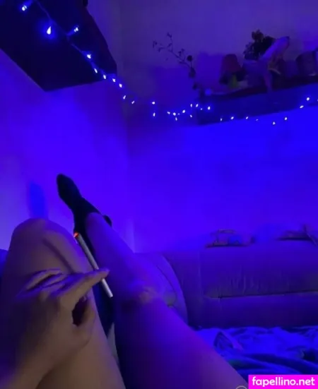 Valvalen OnlyFans Thumbnail #t6VUEDAiKB