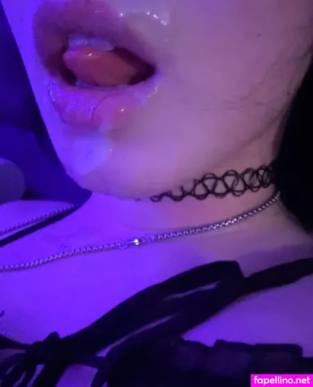 Valvampire Peachyyval Kill Val OnlyFans Thumbnail #pe4I1YKFMj