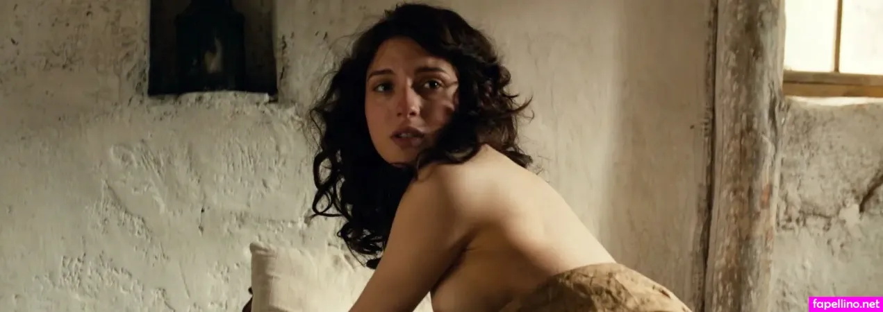 Valverde OnlyFans Thumbnail #PrVDbB503B