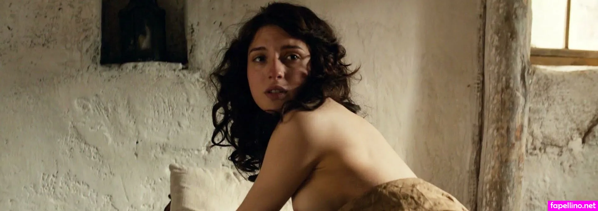 valverde Nude Leaked OnlyFans Photo #PrVDbB503B