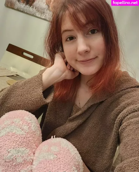 Valvestia OnlyFans Thumbnail #0HgDRRMQ7i