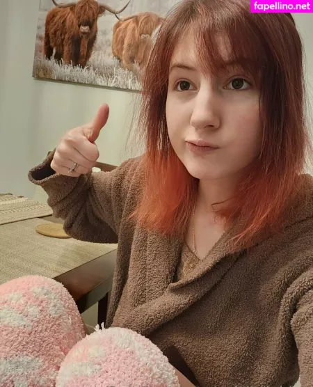 Valvestia OnlyFans Thumbnail #2XvmBPj6Az