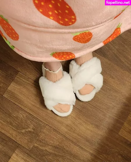 Valvestia OnlyFans Thumbnail #4ZEyXa9izD