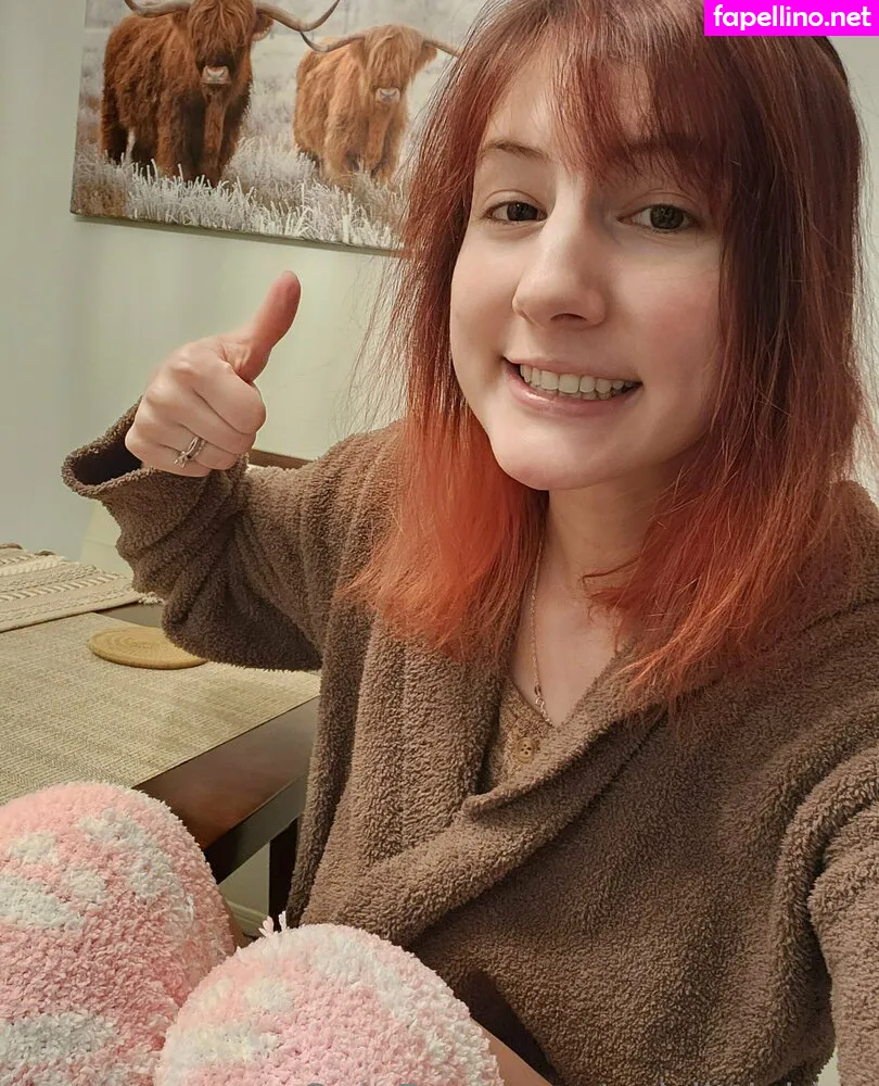 valvestia Nude Leaked OnlyFans Photo #5ODtWnXRmL