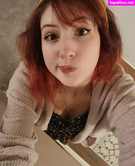 Valvestia OnlyFans Thumbnail #5OJc4uJQLv