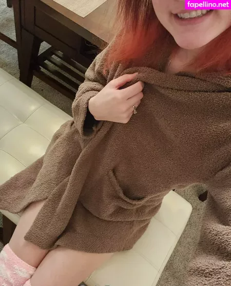 Valvestia OnlyFans Thumbnail #8M5H6gk1w0