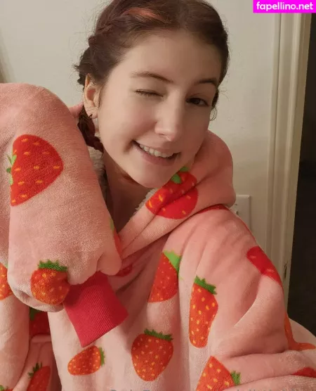 Valvestia OnlyFans Thumbnail #Du6vsbbKjI