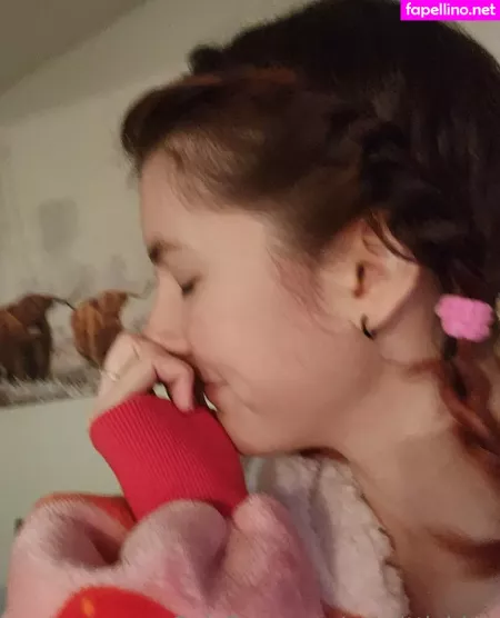 Valvestia OnlyFans Thumbnail #HMNdUiuDbE