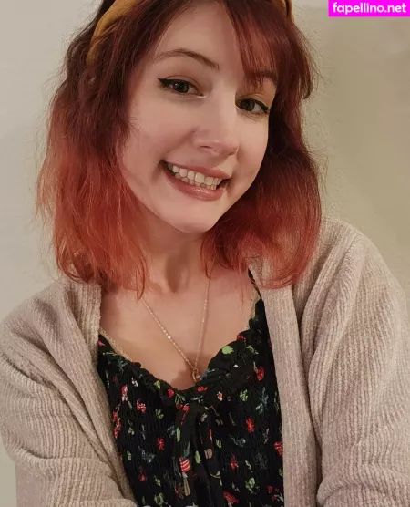 Valvestia OnlyFans Thumbnail #HZfaMwM6ck