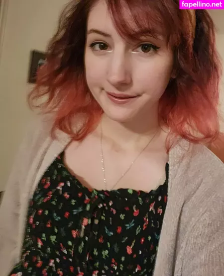 Valvestia OnlyFans Thumbnail #I3Uf0X7zrz