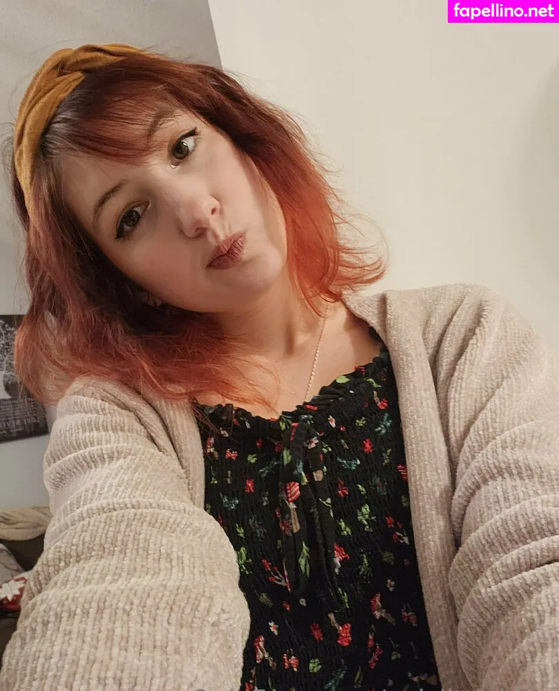 valvestia Nude Leaked OnlyFans Photo #ODeHEl1595